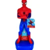 NATURAVERDE SPIDER MAN 3D DOCCIA SHAMPOO 300 ML