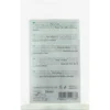 NATURAVERDE STICK BARBA EMOSTATICO 2 PZ