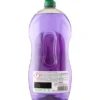 NELSEN PIATTI ACETO e LAVANDA 900 ML
