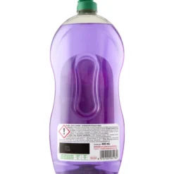 NELSEN PIATTI ACETO e LAVANDA 900 ML