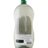 NELSEN PIATTI CARBONI ATTIVI 900 ML