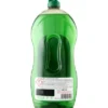 NELSEN PIATTI LIMONE 900 ML