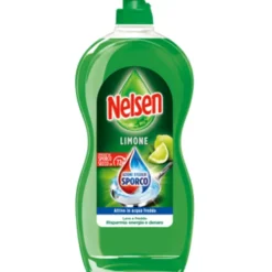 NELSEN PIATTI LIMONE 900 ML