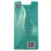 NEO BABY ANELLO REFRIGERANTE CON MANICO