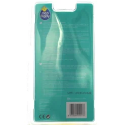 NEO BABY ANELLO REFRIGERANTE CON MANICO