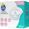 NEO BABY COPPETTE ASSORBILATTE IN BUSTINA 30PZ