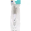 NEO BABY SCOVOLINO IN SILICONE PER BIBERON 2 IN 1