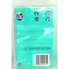 NEO BABY TETTARELLA COLLO LARGO SILICONE - FLUSSO REGOLABILE 2 PZ