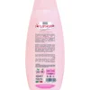 NEUTRO DERMA BAGNOCREMA FLOWER SENSATION FIORI DI ROSA e PATCHOULI 650 ML