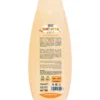 NEUTRO DERMA BAGNOCREMA ORIENTAL RITUAL AMBRA DORATA e VANIGLIA 650 ML