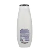 NEUTRO DERMA BAGNOSCHIUMA DELICATO BURRO DI KARITE' 750 ML