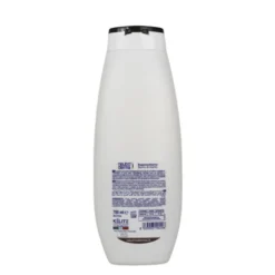 NEUTRO DERMA BAGNOSCHIUMA DELICATO BURRO DI KARITE' 750 ML
