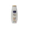 NEUTRO DERMA BAGNOSCHIUMA EMOLLIENTE LATTE D'AVENA 750 ML
