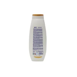 NEUTRO DERMA BAGNOSCHIUMA EMOLLIENTE LATTE D'AVENA 750 ML