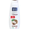 NEUTRO DERMA BAGNOSCHIUMA IDRATANTE LATTE DI COCCO 750 ML