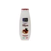NEUTRO DERMA BAGNOSCHIUMA NUTRIENTE OLIO DI ARGAN 750 ML