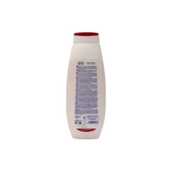 NEUTRO DERMA BAGNOSCHIUMA NUTRIENTE OLIO DI ARGAN 750 ML