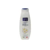NEUTRO DERMA BAGNOSCHIUMA RIVITALIZZANTE MUSCHIO BIANCO 750 ML