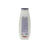NEUTRO DERMA BAGNOSCHIUMA VELLUTANTE LATTE DI MANDORLA 750 ML