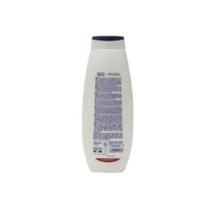 NEUTRO DERMA BAGNOSCHIUMA VELLUTANTE LATTE DI MANDORLA 750 ML