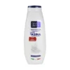 NEUTRO DERMA BAGNOSCHUMA ADDOLCDENTE LATTE D'ASINA 750 ML