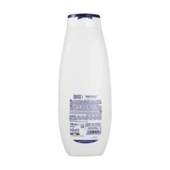NEUTRO DERMA BAGNOSCHUMA ADDOLCDENTE LATTE D'ASINA 750 ML