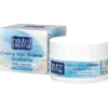 NEUTRO DERMA CREMA VISO GIORNO IDRATANTE VASO 50 ML