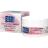 NEUTRO DERMA CREMA VISO NOTTE RIPARATRICE VASO 50 ML