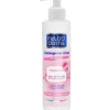 NEUTRO DERMA DETERGENTE VISO PURIFICANTE 300 ML