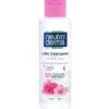 NEUTRO DERMA LATTE DETERGENTE ROSA & LOTO 200 ML