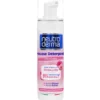 NEUTRO DERMA MOUSSE DETERGENTE VISO DELICATO 200 ML