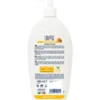 NEUTRO DERMA SAPONE LIQUIDO ARGAN & MIELE 1000 ML