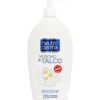 NEUTRO DERMA SAPONE LIQUIDO MUSCHIO & TALCO 1000 ML