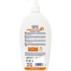 NEUTRO DERMA SAPONE LIQUIDO MANDORLA & KARITE' 1000 ML