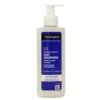NEUTROGENA CREMA MANI ASSORBIMENTO RAPIDO CON EROGATORE 150 ML