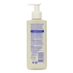 NEUTROGENA CREMA MANI ASSORBIMENTO RAPIDO CON EROGATORE 150 ML