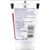 NEUTROGENA CREMA MANI 50 ML