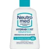 NEUTROMED DETERGENTE INTIMO pH4,5 HYDRABOOST IALURONICO 200 ML