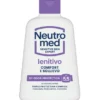 NEUTROMED DETERGENTE INTIMO pH5,5 LENITIVO 200 ML