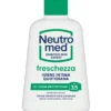 NEUTROMED IGIENE INTIMA QUOTIDIANA pH3,5 FRESCHEZZA 200 ML