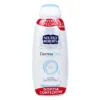 NEUTRO ROBERTS BAGNODOCCIA DERMAZERO MICELLARE 450 ML - 2 PEZZI