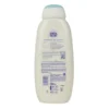 NEUTRO ROBERTS BAGNODOCCIA DERMAZERO MICELLARE 450 ML