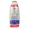 NEUTRO ROBERTS BAGNODOCCIA DERMAZERO IPOALLERGENICO 450 ML - 2 PEZZI