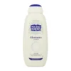NEUTRO ROBERTS BAGNODOCCIA IDRATANTE CON GLICERINA NATURALE 450 ML
