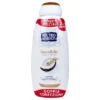 NEUTRO ROBERTS BAGNODOCCIA PELLE SENSIBILE CON AVENA E COCCO 450 ML - 2 PEZZI
