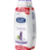 NEUTRO ROBERTS BAGNODOCCIA RILASSANTE CON LAVANDA ESSENZIALE 450 ML - 2 PEZZI