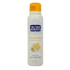 NEUTRO ROBERTS DEODORANTE ASCIUTTO CEDRO e VANIGLIA SPRAY 150 ML