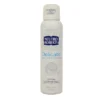 NEUTRO ROBERTS DEODORANTE DELICATO PROFUMO DI SAPONE SPRAY 150 ML
