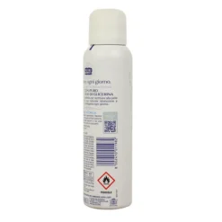 NEUTRO ROBERTS DEODORANTE DELICATO PROFUMO DI SAPONE SPRAY 150 ML