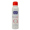 NEUTRO ROBERTS DEODORANTE DERMA ZERO PELLI INTOLLERANTI SPRAY 150 ML